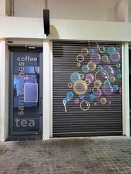 Ct Hub 2 (D12), Retail #576542911